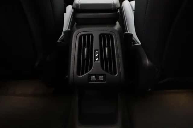 BMW X1 (2026) thumbnail 18
