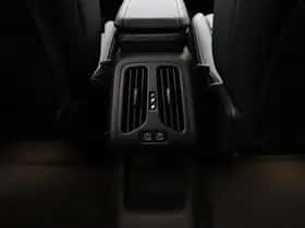BMW X1 (2026) thumbnail 18