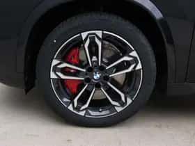 BMW X1 (2026) thumbnail 19