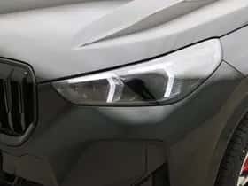 BMW X1 (2026) thumbnail 20