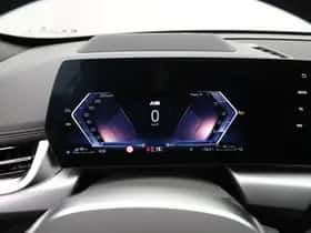 BMW X1 (2026) thumbnail 3