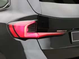 BMW X1 (2026) thumbnail 21