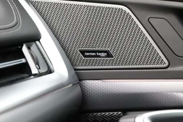 BMW X1 (2026) thumbnail 22