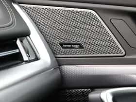 BMW X1 (2026) thumbnail 22