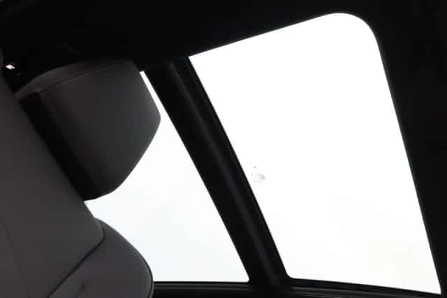 BMW X1 (2026) thumbnail 23