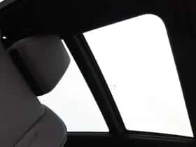 BMW X1 (2026) thumbnail 23
