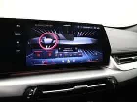 BMW X1 (2026) thumbnail 24