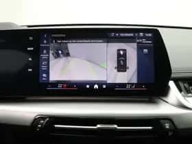 BMW X1 (2026) thumbnail 25