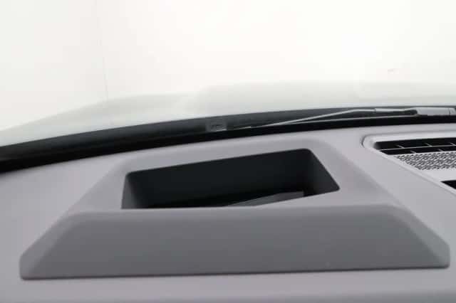 BMW X1 (2026) thumbnail 26