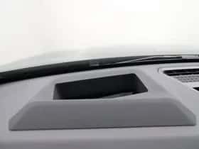 BMW X1 (2026) thumbnail 26