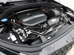 BMW X1 (2026) thumbnail 4