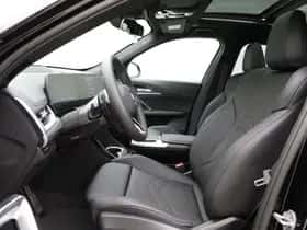 BMW X1 (2026) thumbnail 5