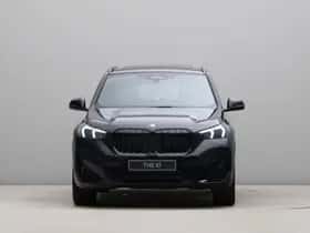 BMW X1 (2026) thumbnail 6