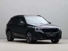 BMW X1 (2026) thumbnail 7