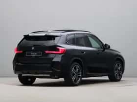 BMW X1 (2026) thumbnail 9