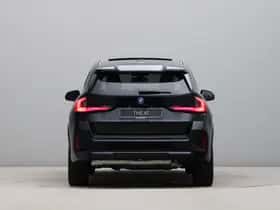 BMW X1 (2026) thumbnail 10