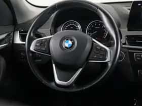 BMW X1 (2022) thumbnail 2