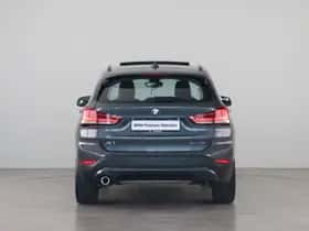 BMW X1 (2022) thumbnail 11
