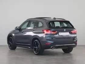 BMW X1 (2022) thumbnail 12