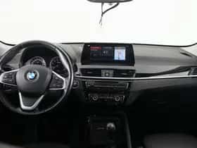 BMW X1 (2022) thumbnail 14