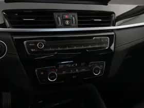 BMW X1 (2022) thumbnail 15