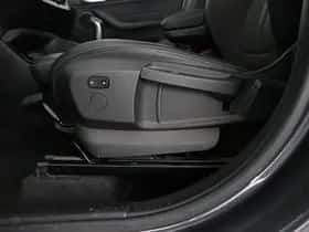 BMW X1 (2022) thumbnail 16