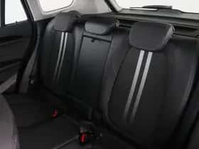 BMW X1 (2022) thumbnail 17