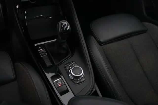 BMW X1 (2022) thumbnail 18
