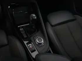 BMW X1 (2022) thumbnail 18