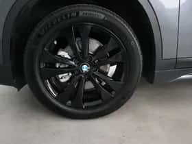 BMW X1 (2022) thumbnail 19