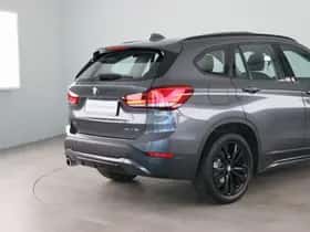 BMW X1 (2022) thumbnail 20