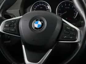BMW X1 (2022) thumbnail 3