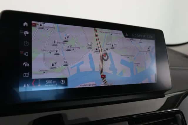BMW X1 (2022) thumbnail 22