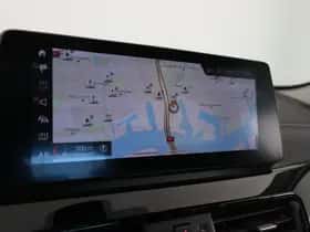BMW X1 (2022) thumbnail 22