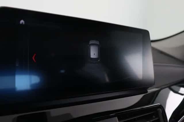 BMW X1 (2022) thumbnail 23