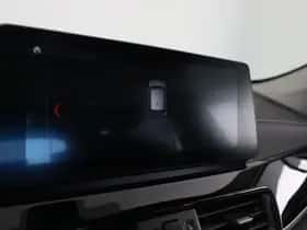 BMW X1 (2022) thumbnail 23