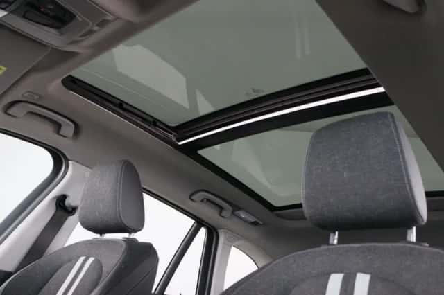 BMW X1 (2022) thumbnail 24