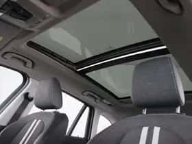 BMW X1 (2022) thumbnail 24