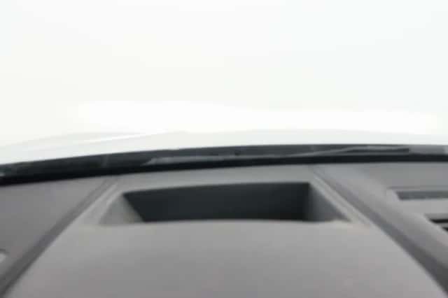 BMW X1 (2022) thumbnail 25