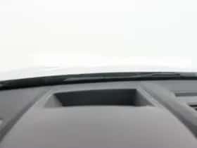 BMW X1 (2022) thumbnail 25