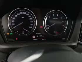 BMW X1 (2022) thumbnail 4