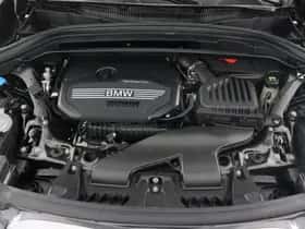 BMW X1 (2022) thumbnail 5