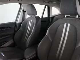 BMW X1 (2022) thumbnail 6