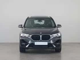 BMW X1 (2022) thumbnail 7