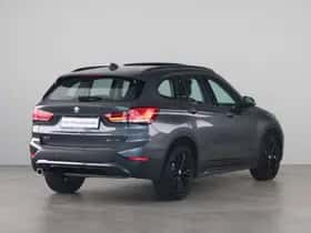 BMW X1 (2022) thumbnail 10