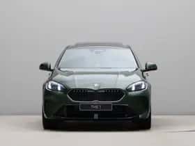 BMW 1-Serie (2026) thumbnail 2