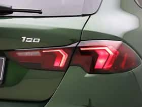 BMW 1-Serie (2026) thumbnail 11