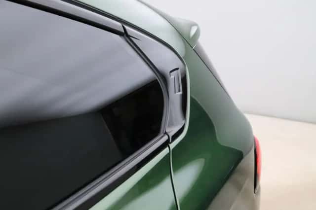 BMW 1-Serie (2026) thumbnail 12