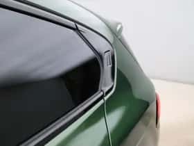 BMW 1-Serie (2026) thumbnail 12