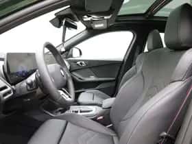 BMW 1-Serie (2026) thumbnail 13